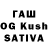 КЕТАМИН ketamine larionovanelly