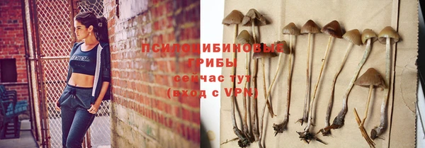 соль курить ск Сатка